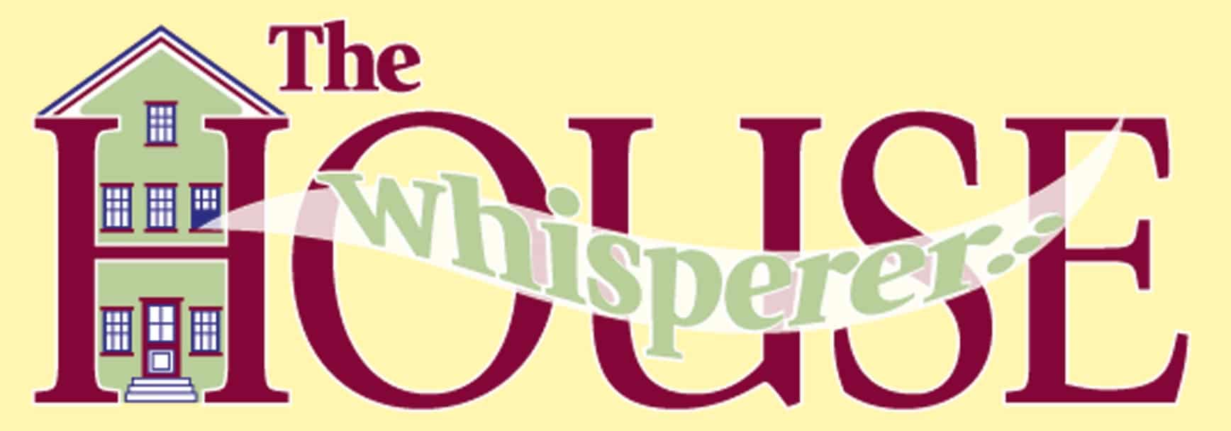 Home Cleaners Serving Dartmouth, Halifax and HRM