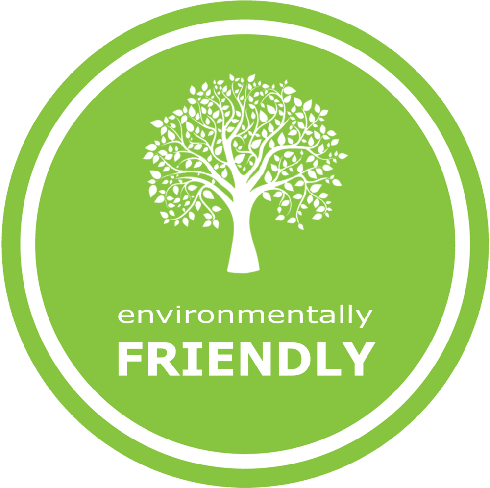 Green Cleaning Company Nova Scotia